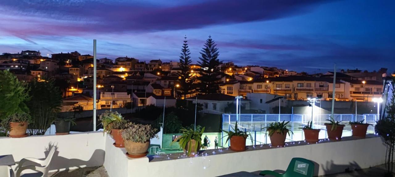 Appartement Huerta Nueva